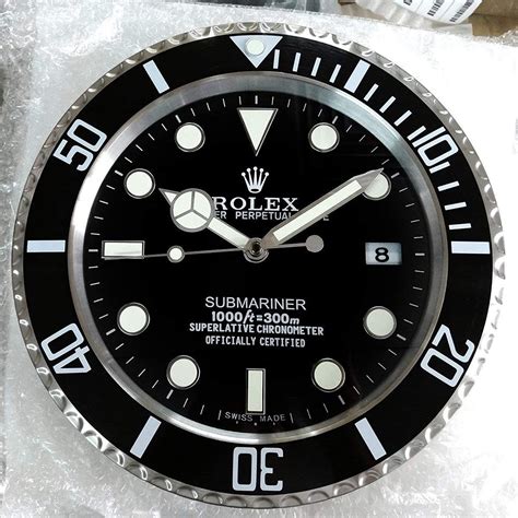 best rolex replica on amazon|rolex copy watches amazon.